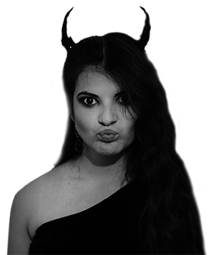 daaart all rights reserved 