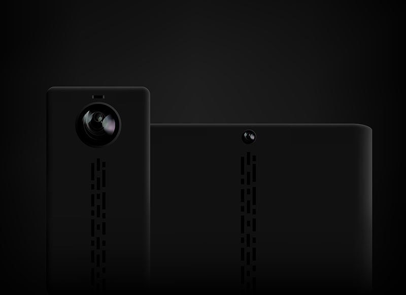 Вибивание ковра ТЕНИС