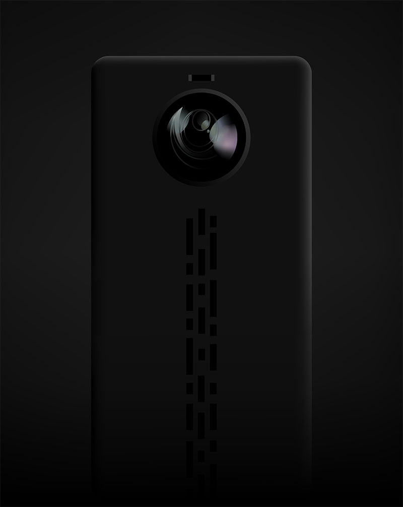 Вибивание ковра ТЕНИС